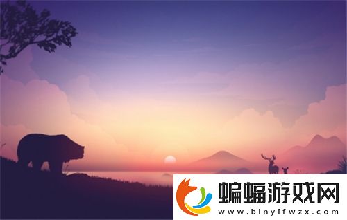 雙指探洞HIGH到飛起技巧讓快樂翱翔天際！