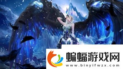 鳴潮忌炎技能加點攻略