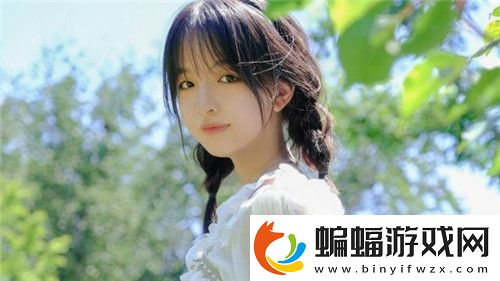 你晚上弄了好幾個(gè)小雨傘