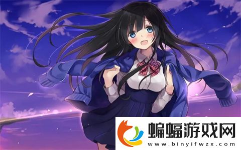 兩種進入狂野式的方法有哪些—博主揭秘真實體驗與實用技巧