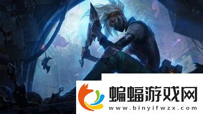 DNF手游史詩裝備獲取秘籍