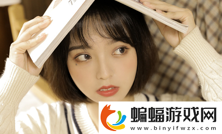 如何選擇龍之谷魔法師精靈