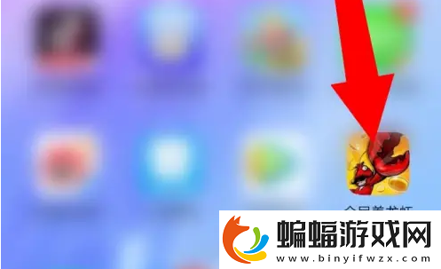 全民養龍蝦賺錢攻略全民養龍蝦獲得紅包方法