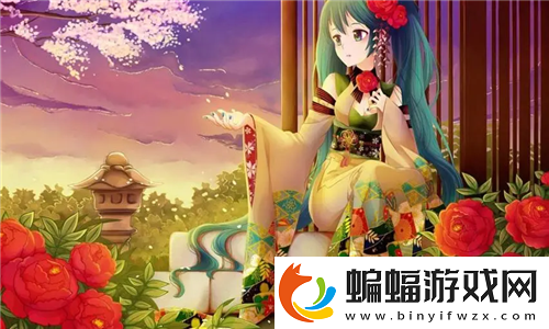 我在無限游戲里挨扌通關