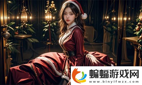 存活的方法是挨cnp免費閱讀引發用戶熱議讀者分享真實經歷和感受