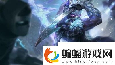 保衛蘿卜4嗨釣度假島第8關攻略