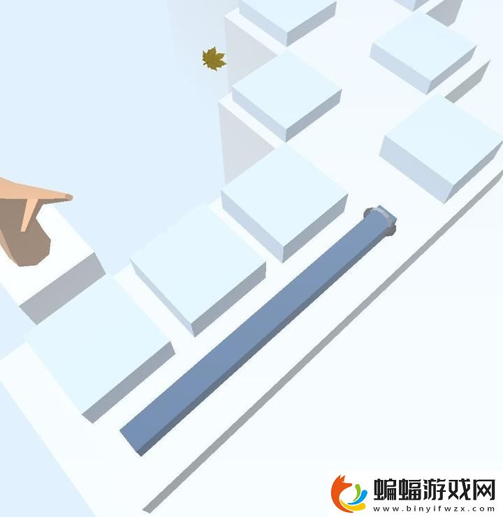 經典單機游戲排行大全
