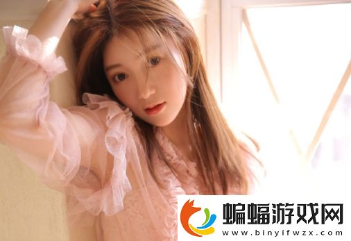 win10安裝后的軟件不在桌面解決辦法