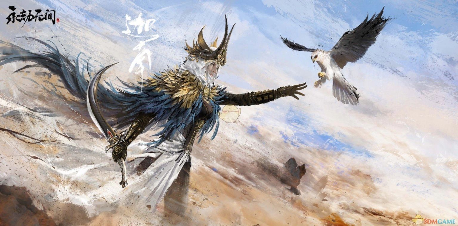 迦南天賦怎么加點