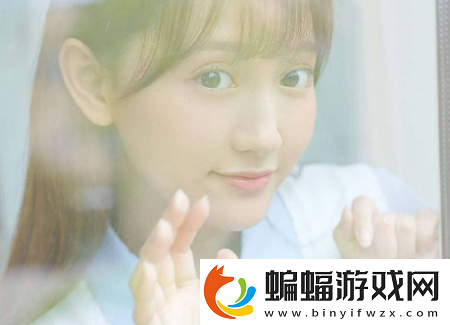 老狼老狼蘆葦芭蕉更好地拓展國(guó)際市場(chǎng)