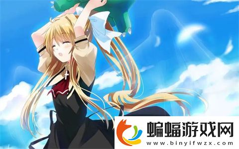 日本免費SAASCRM工具大全