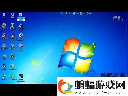 Popwndexe.exe是什么進程