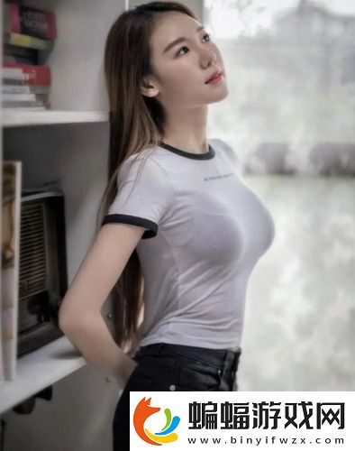 片多多電影電視劇影視劇