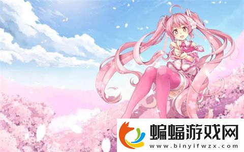 共享雙胞胎齊娜齊琳網(wǎng)友爆料