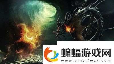 決勝之心覓法刺客評(píng)測