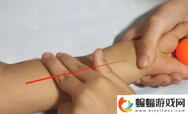 以濘之翼3天河水攻略