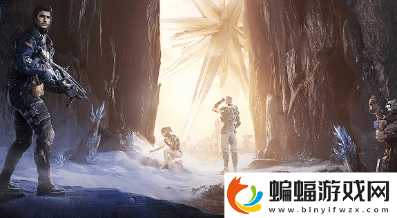 星球重啟通用輸出加成食譜有哪些通用輸出加成食譜一覽