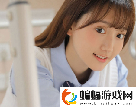 孫老頭客廳大戰最火的一句