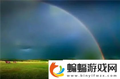 西普大陸達(dá)克抓取位置方法
