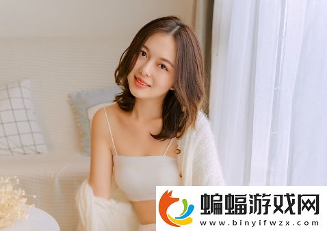 泰褲辣的直播時光
