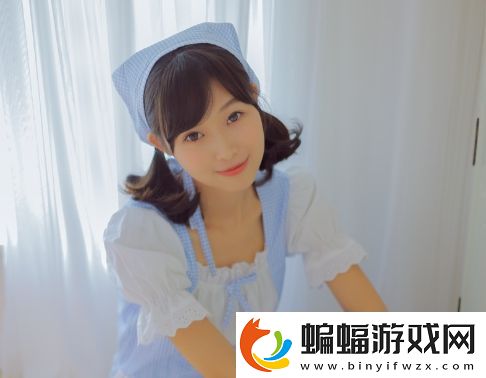 燒肉模擬器蘋果最新版