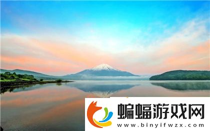 舞蹈生戴小玩具練劈叉