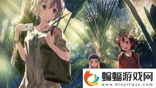 沉迷1v2一只小狐貍游戲挑戰(zhàn)—用戶體驗(yàn)分享讓人欲罷不能