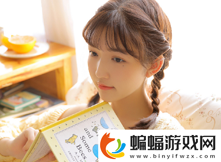 日本windowsserver