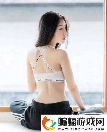 8848高清電影電視劇免費看