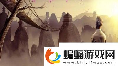 王者榮耀S27賽季戰令禮包限時返場攻略