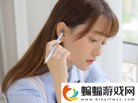 老公親我的小花園最火的一句據(jù)說名場面很多