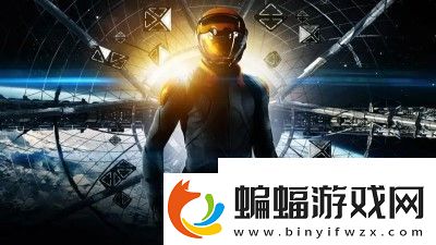保衛蘿卜4嗨釣度假島第6關攻略