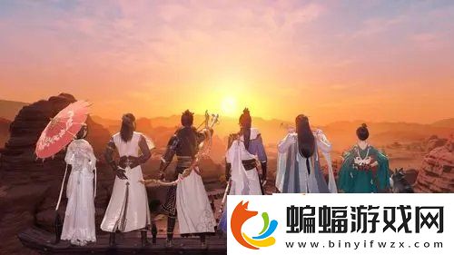 天涯明月刀手游天芒密令35級升級攻略