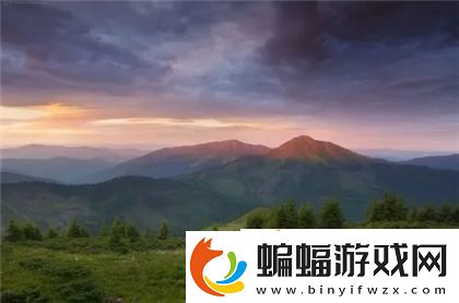 一個人太寂寞兩個人太灑脫