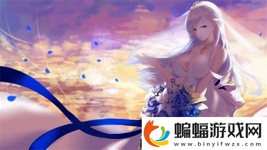 起來還在C骨科
