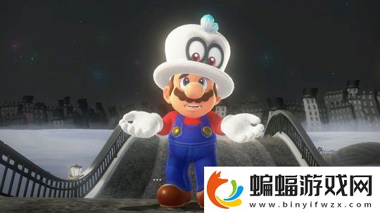 前任天堂資深設計師透露宮本茂在游戲開發方面“不接受妥協”