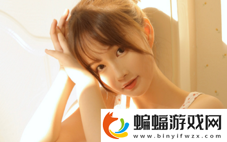 一邊做飯一邊躁狂的原因分析