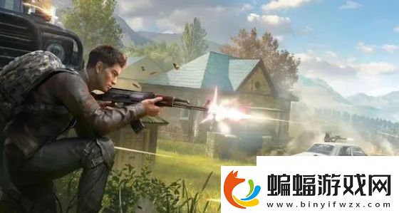 崩壞星穹鐵道盛會(huì)之星艾迪恩先生在哪崩壞星穹鐵道盛會(huì)之星艾迪恩先生獲取流程