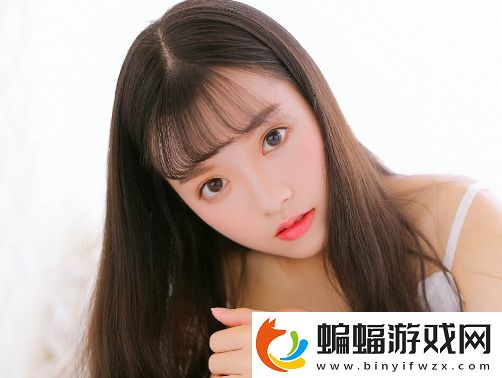 一面親著一面膜下奶韓劇
