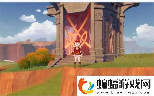 原神5.1卡池角色爆料