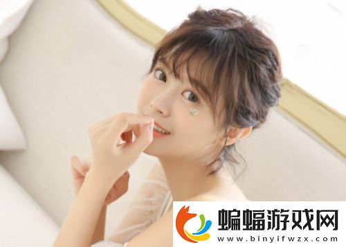 喬治男孩