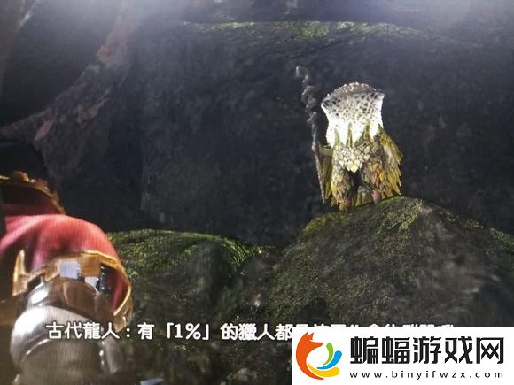 怪物獵人3g武器對比推薦