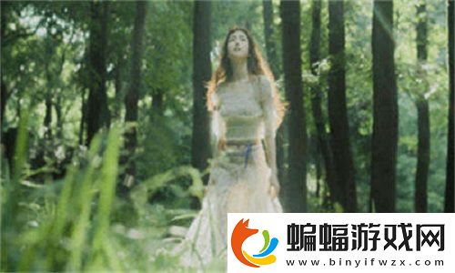 最好看免費觀看高清電影大全：豐富多樣的免費電影資源讓你看過癮！