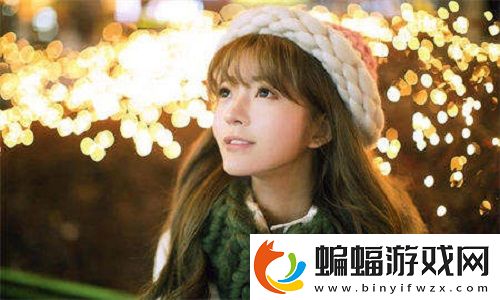 今天高清視頻免費(fèi)播放動(dòng)漫：盡情探索最新最熱的動(dòng)畫作品！