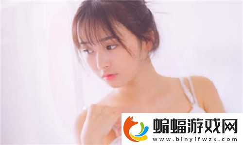 weyvv5國產的suv視頻：設計美學與智能駕駛的完美結合！