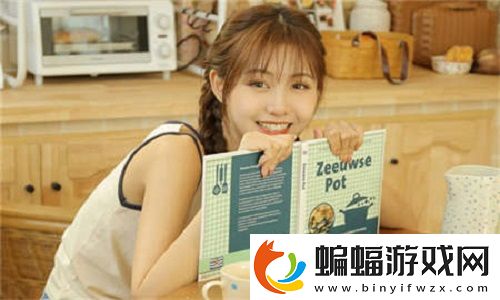 兩峰夾小溪地濕又無泥詩(shī)：其中人文的深度融合與獨(dú)特魅力！