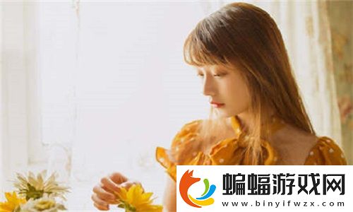 黃金軟件app大全免費下載2023：提升工作效率與生活質量的必備工具！
