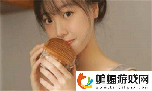 阿阿痛痛痛痛痛痛疼疼色板：色彩與疼痛感知的神秘關系！