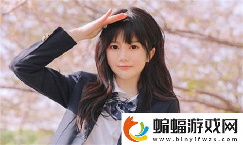 夫婦聯(lián)歡會(huì)回不去的夜晚9集：無(wú)法挽回的錯(cuò)誤如何改變了他們的生活！