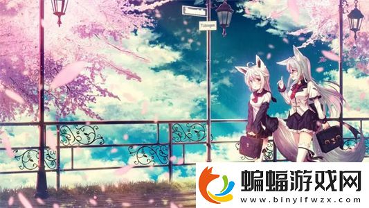 weno一面膜上邊一面膜下邊網(wǎng)友聊天圈掀起激烈討論
